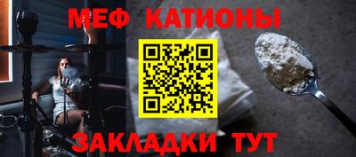 герыч Тара