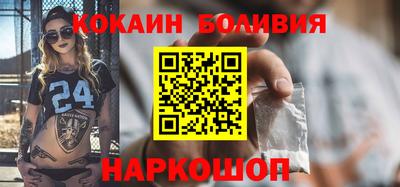 герыч Тара
