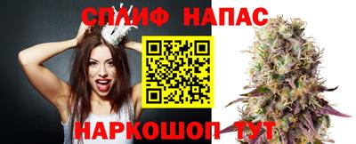 герыч Тара