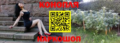 mix Ставрополь